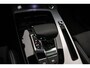 Audi Q5 55 TFSI e S edition Competition | Trekhaak | City | Tour | Pano | Matrix-led | Achteruitrijcamera | ACC |