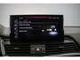 Audi Q5 55 TFSI e S edition Competition | Trekhaak | City | Tour | Pano | Matrix-led | Achteruitrijcamera | ACC |