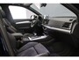 Audi Q5 55 TFSI e S edition Competition | Trekhaak | City | Tour | Pano | Matrix-led | Achteruitrijcamera | ACC |