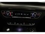 Audi Q5 55 TFSI e S edition Competition | Trekhaak | City | Tour | Pano | Matrix-led | Achteruitrijcamera | ACC |