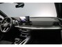 Audi Q5 55 TFSI e S edition Competition | Trekhaak | City | Tour | Pano | Matrix-led | Achteruitrijcamera | ACC |