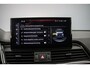 Audi Q5 55 TFSI e S edition Competition | Trekhaak | City | Tour | Pano | Matrix-led | Achteruitrijcamera | ACC |