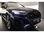 Audi Q5 55 TFSI e S edition Competition | Trekhaak | City | Tour | Pano | Matrix-led | Achteruitrijcamera | ACC |