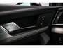 Audi Q5 55 TFSI e S edition Competition | Trekhaak | City | Tour | Pano | Matrix-led | Achteruitrijcamera | ACC |
