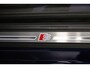 Audi Q5 55 TFSI e S edition Competition | Trekhaak | City | Tour | Pano | Matrix-led | Achteruitrijcamera | ACC |