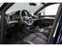 Audi Q5 55 TFSI e S edition Competition | Trekhaak | City | Tour | Pano | Matrix-led | Achteruitrijcamera | ACC |