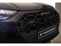 Audi Q5 55 TFSI e S edition Competition | Trekhaak | City | Tour | Pano | Matrix-led | Achteruitrijcamera | ACC |