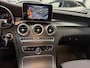 Mercedes-Benz C-klasse C-KLASSE 350e Lease Edition / NAVI / CAMERA / CRUISE /