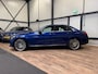 Mercedes-Benz C-klasse C-KLASSE 350e Lease Edition / NAVI / CAMERA / CRUISE /