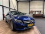 Mercedes-Benz C-klasse C-KLASSE 350e Lease Edition / NAVI / CAMERA / CRUISE /