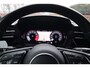 Audi A3 Sportback 30 TFSI Advanced edition | Automaat | Stoelverwarming |