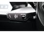 Audi A3 Sportback 30 TFSI Advanced edition | Automaat | Stoelverwarming |