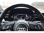 Audi A3 Sportback 30 TFSI Advanced edition | Automaat | Stoelverwarming |