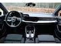 Audi A3 Sportback 30 TFSI Advanced edition | Automaat | Stoelverwarming |