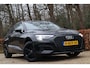 Audi A3 Sportback 30 TFSI Advanced edition | Automaat | Stoelverwarming |