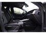 Audi A3 Sportback 30 TFSI Advanced edition | Automaat | Stoelverwarming |