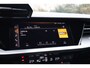 Audi A3 Sportback 30 TFSI Advanced edition | Automaat | Stoelverwarming |