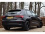 Audi A3 Sportback 30 TFSI Advanced edition | Automaat | Stoelverwarming |