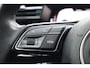 Audi A3 Sportback 30 TFSI Advanced edition | Automaat | Stoelverwarming |