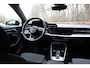 Audi A3 Sportback 30 TFSI Advanced edition | Automaat | Stoelverwarming |