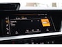 Audi A3 Sportback 30 TFSI Advanced edition | Automaat | Stoelverwarming |