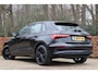 Audi A3 Sportback 30 TFSI Advanced edition | Automaat | Stoelverwarming |