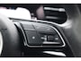 Audi A3 Sportback 30 TFSI Advanced edition | Automaat | Stoelverwarming |