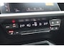 Audi A3 Sportback 30 TFSI Advanced edition | Automaat | Stoelverwarming |