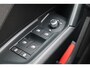 Audi A3 Sportback 30 TFSI Advanced edition | Automaat | Stoelverwarming |
