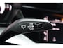 Audi A3 Sportback 30 TFSI Advanced edition | Automaat | Stoelverwarming |