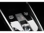 Audi A3 Sportback 30 TFSI Advanced edition | Automaat | Stoelverwarming |