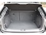 Audi A3 Sportback 30 TFSI Advanced edition | Automaat | Stoelverwarming |