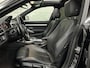 BMW 3-Serie Gran Turismo 335i X-Drive M Sport | ACC | Panodak | Vol Leder | Headup | Alarm | M-Sport Remmen | 19" Breedset | Keyless | OH-Historie. Nw.pr. 85446,=