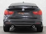 BMW 3-Serie Gran Turismo 335i X-Drive M Sport | ACC | Panodak | Vol Leder | Headup | Alarm | M-Sport Remmen | 19" Breedset | Keyless | OH-Historie. Nw.pr. 85446,=