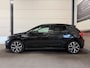 Volkswagen Polo 1.0 Beats by Dre, Apple Carplay, Limiter, LED, Climate Control, R-Line Exterieur, Brescia, Parkeersensoren, Airco