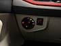 Volkswagen Polo 1.0 Beats by Dre, Apple Carplay, Limiter, LED, Climate Control, R-Line Exterieur, Brescia, Parkeersensoren, Airco