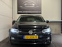 Volkswagen Polo 1.0 Beats by Dre, Apple Carplay, Limiter, LED, Climate Control, R-Line Exterieur, Brescia, Parkeersensoren, Airco