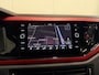 Volkswagen Polo 1.0 Beats by Dre, Apple Carplay, Limiter, LED, Climate Control, R-Line Exterieur, Brescia, Parkeersensoren, Airco