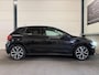 Volkswagen Polo 1.0 Beats by Dre, Apple Carplay, Limiter, LED, Climate Control, R-Line Exterieur, Brescia, Parkeersensoren, Airco