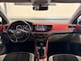 Volkswagen Polo 1.0 Beats by Dre, Apple Carplay, Limiter, LED, Climate Control, R-Line Exterieur, Brescia, Parkeersensoren, Airco