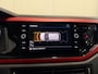 Volkswagen Polo 1.0 Beats by Dre, Apple Carplay, Limiter, LED, Climate Control, R-Line Exterieur, Brescia, Parkeersensoren, Airco