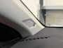 Volkswagen Polo 1.0 Beats by Dre, Apple Carplay, Limiter, LED, Climate Control, R-Line Exterieur, Brescia, Parkeersensoren, Airco