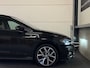 Volkswagen Polo 1.0 Beats by Dre, Apple Carplay, Limiter, LED, Climate Control, R-Line Exterieur, Brescia, Parkeersensoren, Airco
