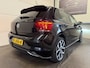 Volkswagen Polo 1.0 Beats by Dre, Apple Carplay, Limiter, LED, Climate Control, R-Line Exterieur, Brescia, Parkeersensoren, Airco