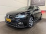 Volkswagen Polo 1.0 Beats by Dre, Apple Carplay, Limiter, LED, Climate Control, R-Line Exterieur, Brescia, Parkeersensoren, Airco