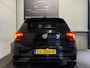Volkswagen Polo 1.0 Beats by Dre, Apple Carplay, Limiter, LED, Climate Control, R-Line Exterieur, Brescia, Parkeersensoren, Airco
