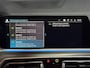 BMW X5 xDrive45e Executive HUD|Pano|Camera
