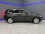 BMW X5 xDrive45e Executive HUD|Pano|Camera