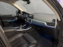 BMW X5 xDrive45e Executive HUD|Pano|Camera