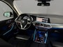 BMW X5 xDrive45e Executive HUD|Pano|Camera